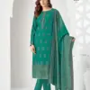 Pushpa Vol 2